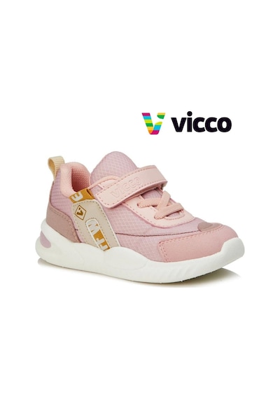 Vicco Tino Ortopedik Çocuk Spor Ayakkabı 001