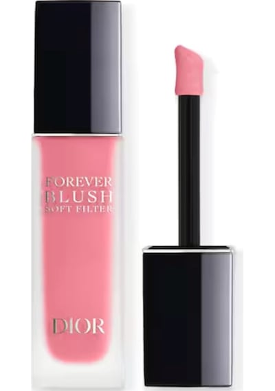 Dior Forever Blush Soft Filter - Likit Allık 05 Lily Diğer