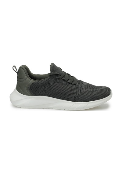 Torex Thorn Haki Erkek Slip On 000000000102238404