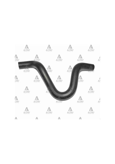 Hyundai I-30 2007-2011 Kalorifer Hortumu 97311-2h100