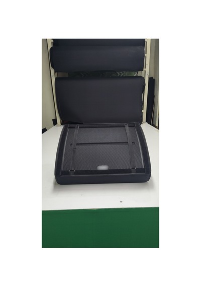X-pro 112 Ma 12" Aktif Hoparlör Kabin İçin Uyumlu Soft Case Kılıf.