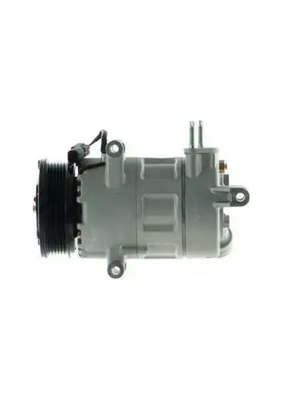 Ford Custom Klima Kompresoru 2.2 Tdci 2012-2018 Mahle Acp1387000s