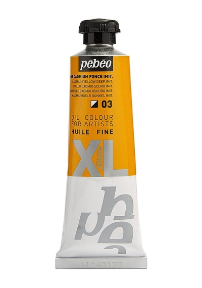 937 03 Yağlı , 37 Ml Sku: Zeusb00266j6ga