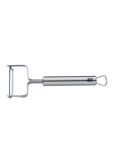 Wmf Profi Plus T Soyacak 17 Cm Gri