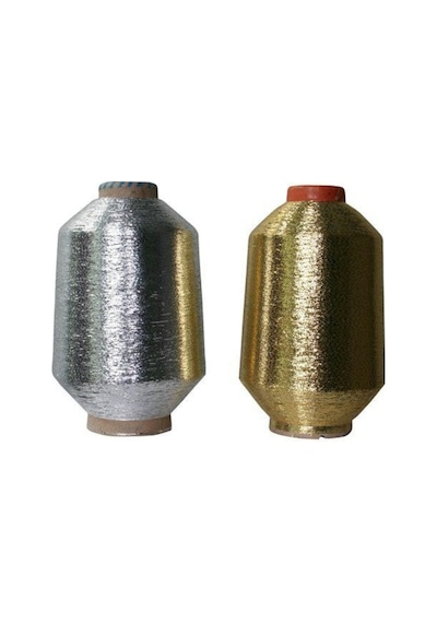 Sim Iplik - St - Sim Nakış Ipliği - 250 Gr