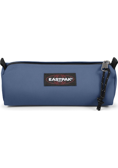 Eastpak Benchmark Single Powder Pilot Kalem Çantası EK000372U591