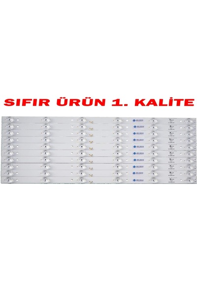 Sunny Sn55Cre88/0227 Sn055Ldjrxcv6488H-Y Led Bar Ms-L1544 V5