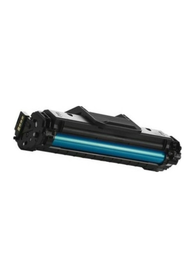 Samsung Mlt-D117S Uyumlu Toner Scx-4650F/Scx-4655Fn Çipli(2.5K)