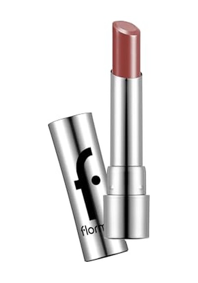 Flormar Nemlendirici Parlak Ruj- Sheer Up Lipstick - 013 Gaia - 8682536012119 00