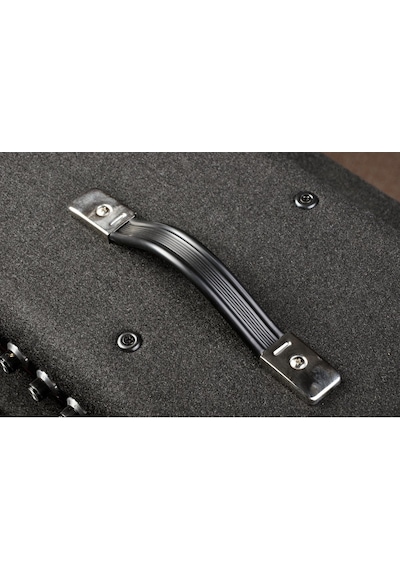 Joyo Jba70 70W Bas Gitar Amfisi