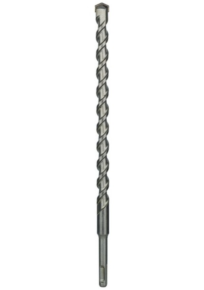Craftomat Sds-plus 16x250x310 Mm