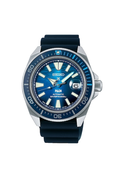 Seiko Prospex Automatic Srpj93k Special Edition Erkek Kol Saati