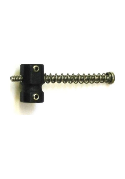 Graph Tech Ps-8315-00 String Saver Pj Style Alt Eşik Seti 5 Telli Bas - 5'li