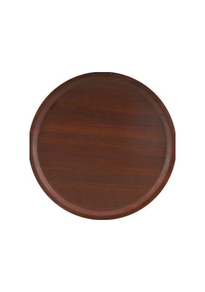Tria Tra 38 Kaymaz Tepsi 38 CM