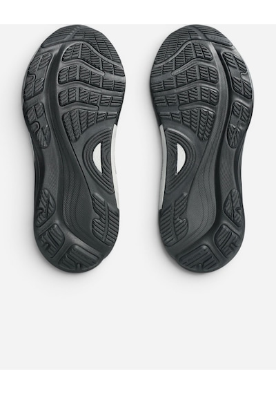 Asics Gel-kayano 32 Platınum Kadın Siyah Koşu Ayakkabısı 1012b979-001