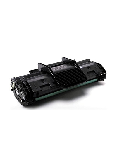 Samsung Uyumlu Ml - 1610 / Mlt-d119s Yazıcı Toneri