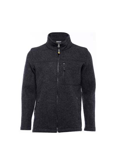 Alpinist Seven Erkek Mont C-ALP018112E50198