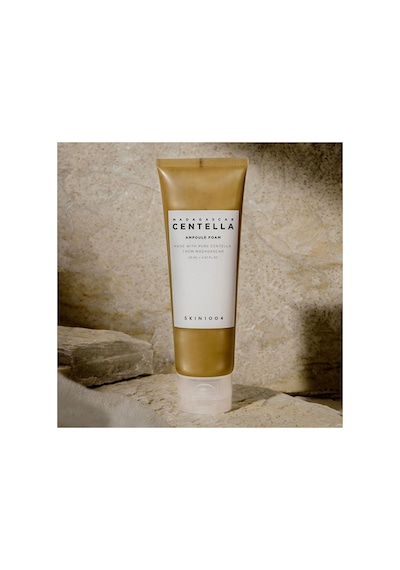Skin1004 Madagaskar Centella
