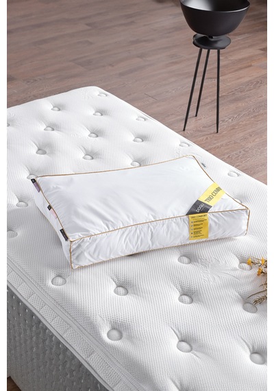 Trio Comfort Yastık 50x70