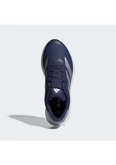 Adidas Duramo Sl2 M Erkek Spor Ayakkabısı Ih8221 X Çok Renkli