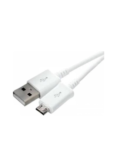 Micro Hızlı Hızlı Şarj Ve Data Kablosu 100 Cm Kablo