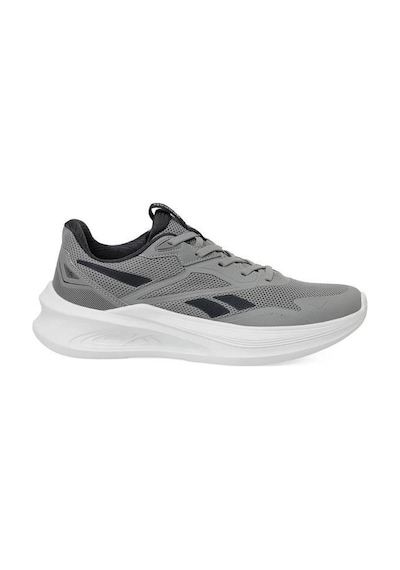 Reebok 6m Anes Run Iıı Gri Erkek Koşu/spor Ayakkabısı Gri