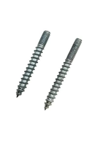 Trifon Saplama Vida M6 X 60mm - 10 Adet 60 MM