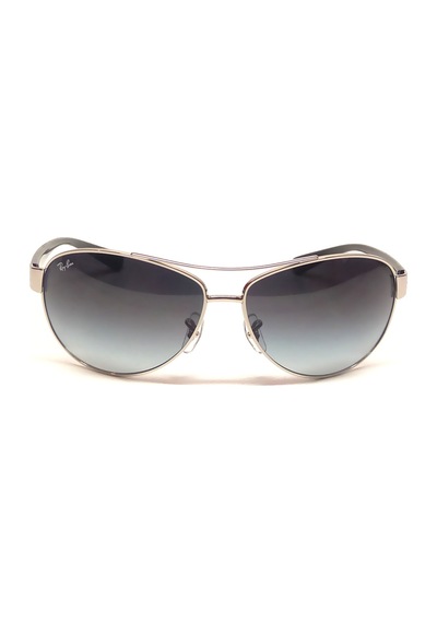 Ray-Ban Rb 3386 003/8G Unisex Güneş Gözlüğü