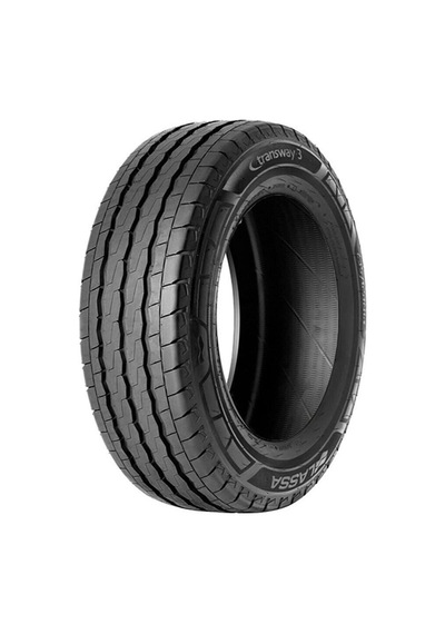 Lassa 235/65R16C 121/119R Transway 3+ Yaz Lastiği  - 2026