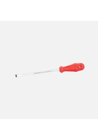 İzeltaş Düz Tornavida - Rod 6x125 Mm