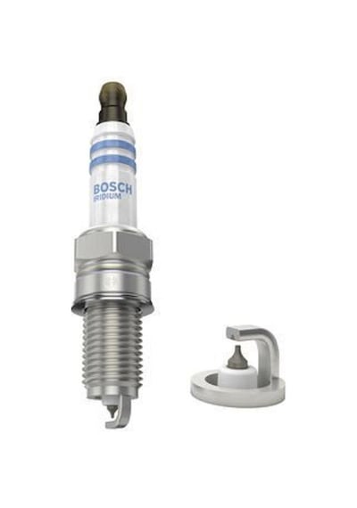 Bosch 4'lü İridyum Buji Takımı YR6KI332S