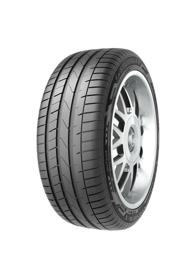 Starmaxx Incurro H/t St450 255/45zr20 105y Rf  Yaz Lastiği 2024