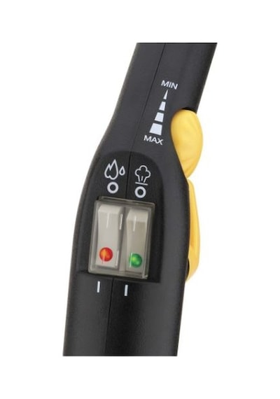 Arzum AR469 Steam Power 360 1400 W Buharlı Temizleyici