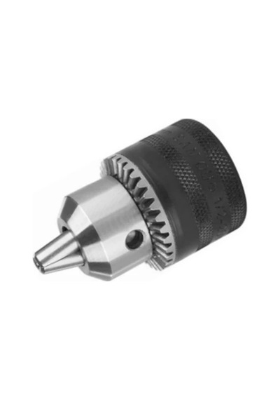 Cmc 13 Mm Mandren Anahtar