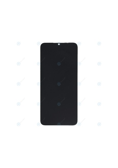 Oppo A16s 2021 Uyumlu Lcd Ekran + Dokunmatik Cph2271