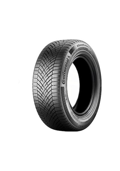 Continental 205/65R15 99V Allseasoncontact 2 XL Dört Mevsim Lastiği - 2026