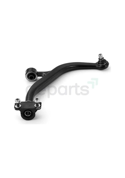 Alt Salıncak Sağ Komple Peugeot P106 1993-2004 Citroen Saxo 1996-2004 Ax 1988-1996