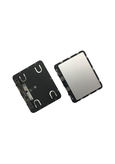 Trackpad Flex Kablosuz 15inç Apple Uyumlu MacBook Pro A1398 İle