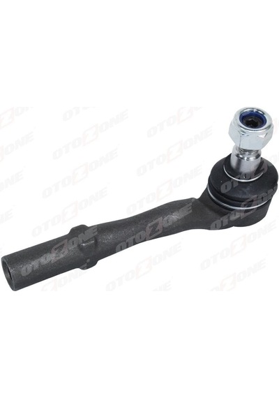 Rot Bası Sol Mercedes E-class W210 S210 91676922