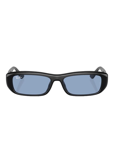 Ray-ban Rb4436d 667772 55 Kadın Güneş Gözlüğü