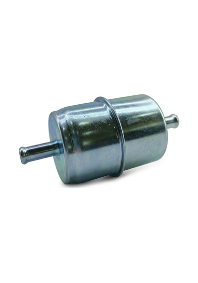Bf840 Süzgeç Yakıt Filtre Metal