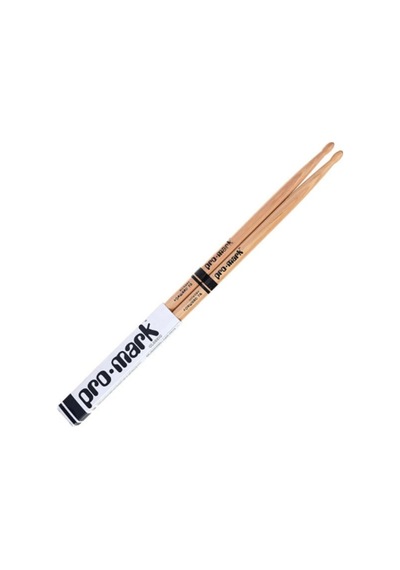 Promark Tx7aw 7a Baget