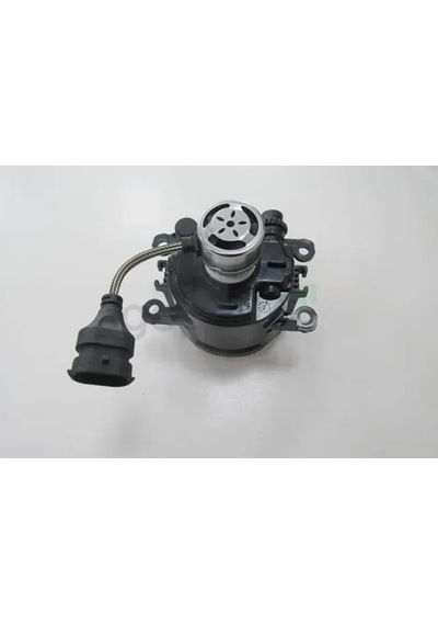 Sis Lambasi Sağ / Sol Aynı Adet Led Ampüllü Ford Fusion - 2003-2011