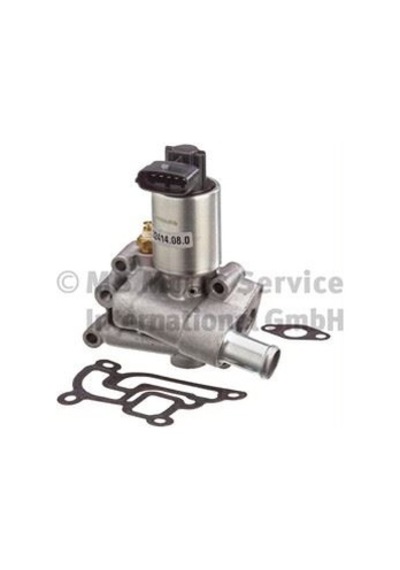 PIERBURG 7.22414.08.0 EGR Valfi Corsa B 98-00 1.2İ 16V