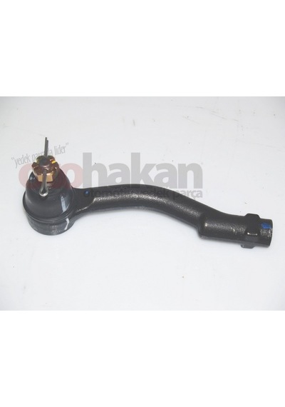 AYD 4903 ROT BAŞI SAĞ DIŞ TUCSON 04- / SPORTAGE 04-