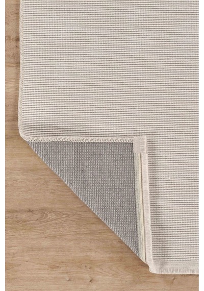 Anatolia Şönil Kilim 2001 Beyaz