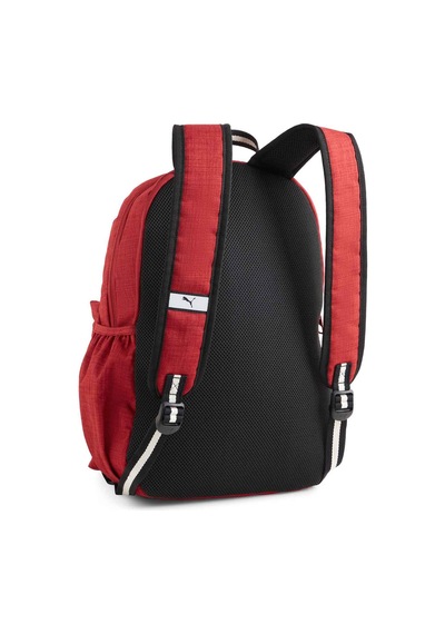 Puma Squad Backpack Gri Unisex Sırt Çantası 000000000102049706 Gri