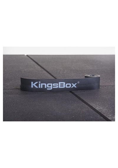 Kıngsbox Floss Bant 2m