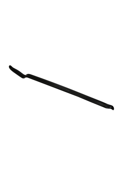 Rico Levye Oluklu Kıvrık Uçlu 60 Cm Rc5004