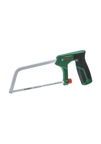 Bosch Küçük Demir Testeresi 150mm 1600a02za7